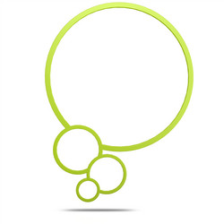 Similar image 11422093