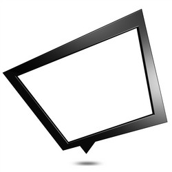 Similar image 11422094