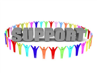 Similar image 11422095