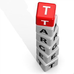 Similar image 11422096