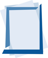 Similar image 11419872