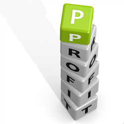 Similar image 11422118