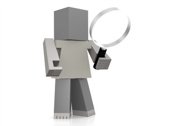 Similar image 11422120