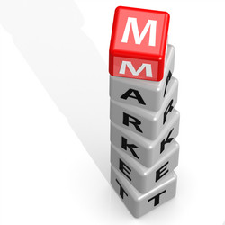 Similar image 11422121