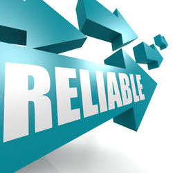 Similar image 11422123