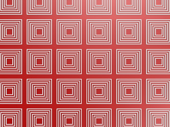 Similar image 11421696