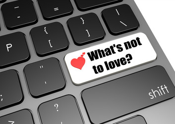 Similar image 11421950