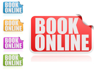 Similar image 11421968