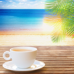 Similar image 11425767