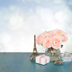 Similar image 11425768