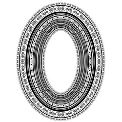 Similar image 11420115