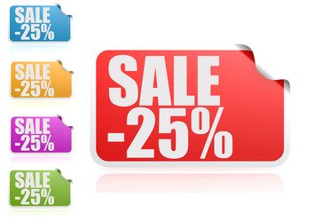 Similar image 11421975