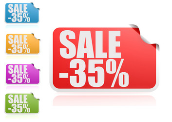 Similar image 11421977