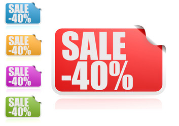 Similar image 11421978