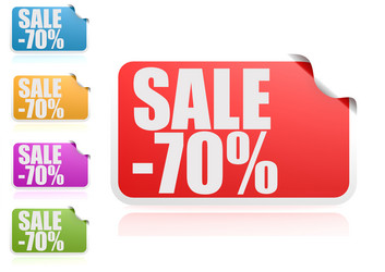 Similar image 11421984