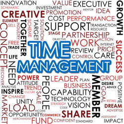 Similar image 11422006