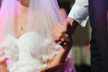 Similar image 11422409