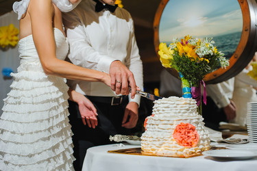 Similar image 11422431