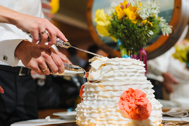 Similar image 11422432