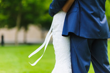 Similar image 11422437