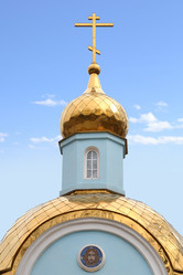 Similar image 11419957