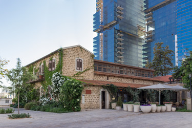 Similar image 11419888