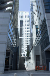 Similar image 11419889