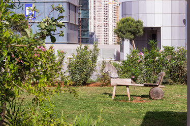 Similar image 11419891