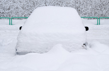 Similar image 11419958