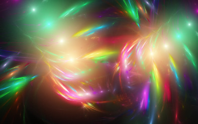 Similar image 11420306