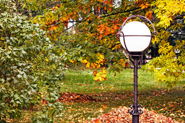 Similar image 11420307