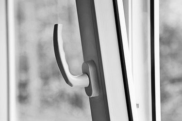 Similar image 11420309