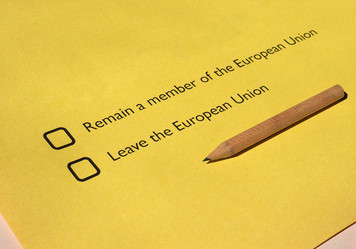 Similar image 11422873