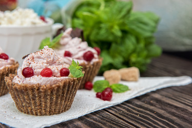 Similar image 11421675