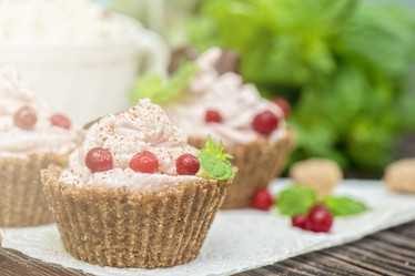 Similar image 11421676