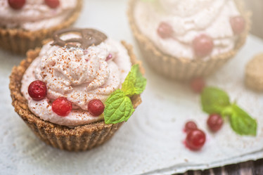 Similar image 11421679