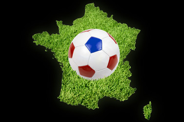 Similar image 11425586