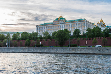 Similar image 11432336