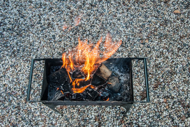 Similar image 11420014