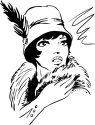 Similar image 11420654