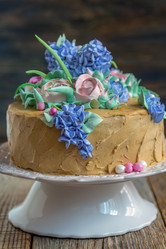 Similar image 11419933