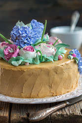 Similar image 11419936