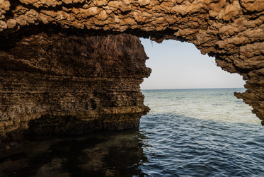 Similar image 11420016