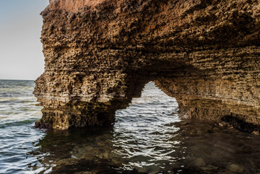 Similar image 11420017