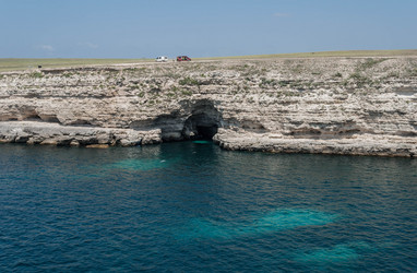 Similar image 11420018