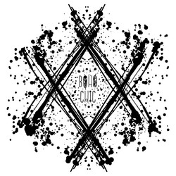 Similar image 11427366