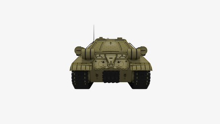 Similar image 11421850