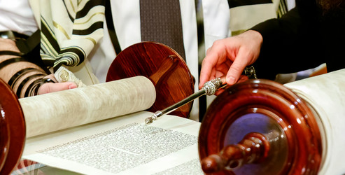 Similar image 11420035