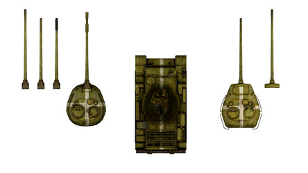 Similar image 11421858