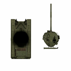 Similar image 11421860